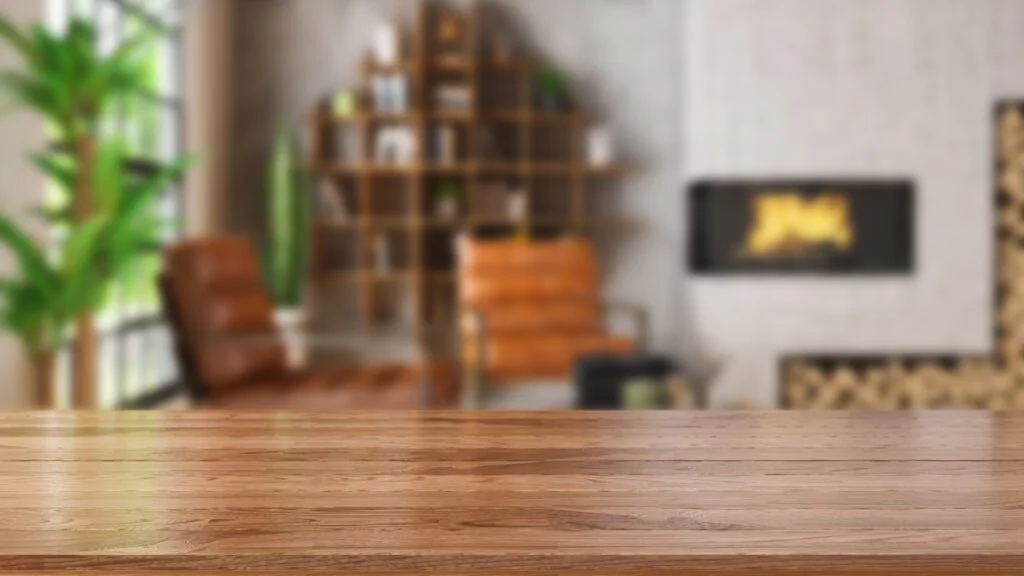 Nejčastější „smrtící“ chyba pro dřevo