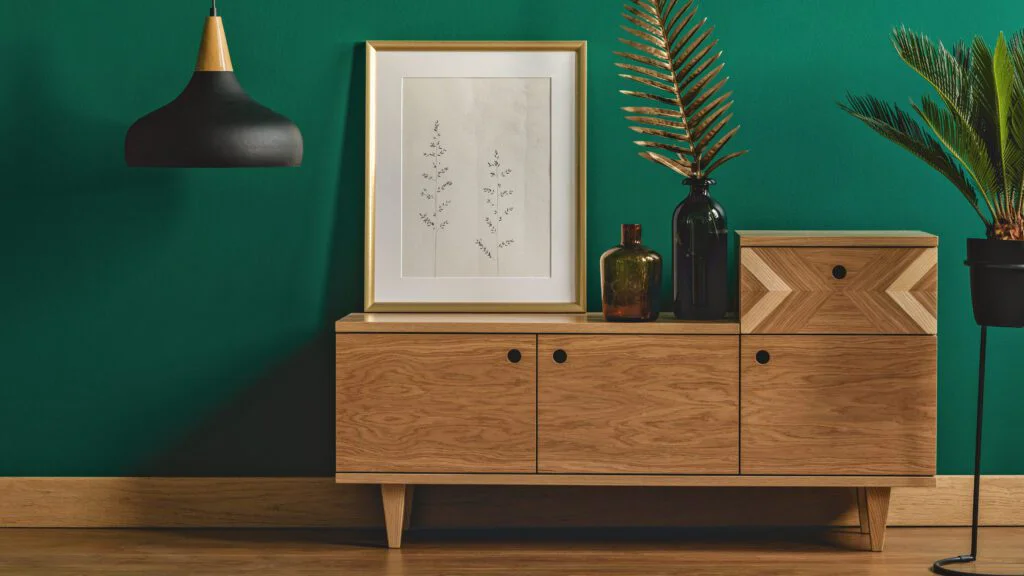 Preventivní tipy pro dlouhodobý lesk a funkčnost