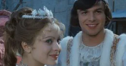 Fotografie Libuše Šafránkové a Pavla Trávníčka