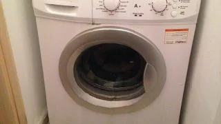 EU rozhodla: Spotřebiče plošně zdraží. Bude snad nová pračka, lednice či vysavač jen výsadou bohatých?