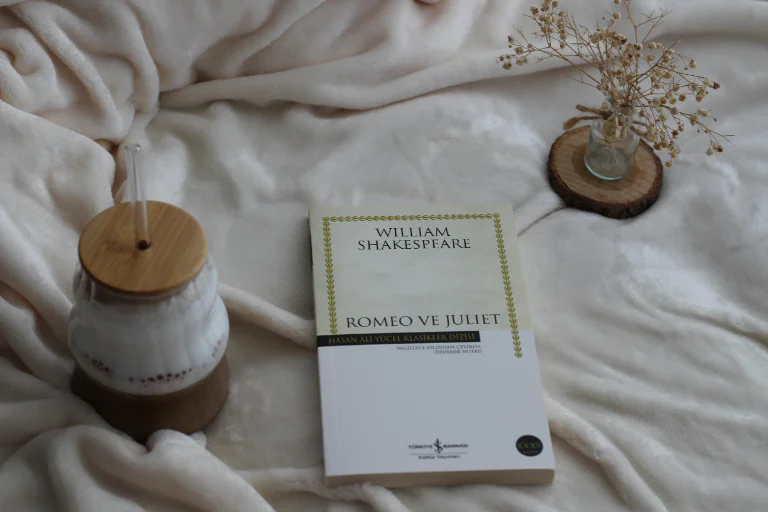 úplněk listopad 2025,úplněk listopad,úplněk 2025,znamení býk