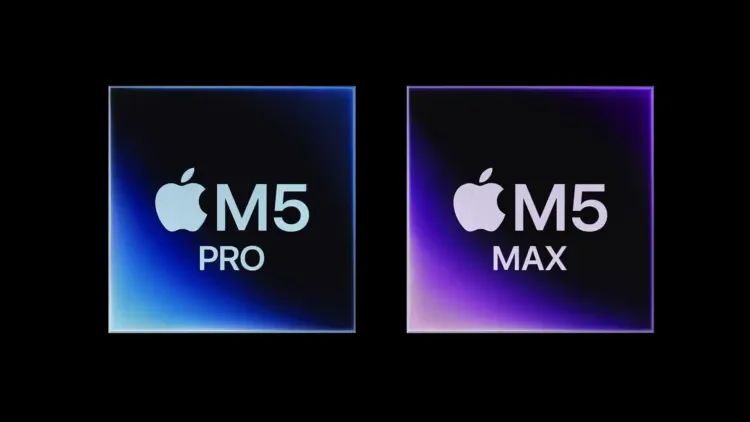 Apple MacBook Pro M5 Pro and M5 Max chips 260303 bigjpglarge 2x 1960x1104x