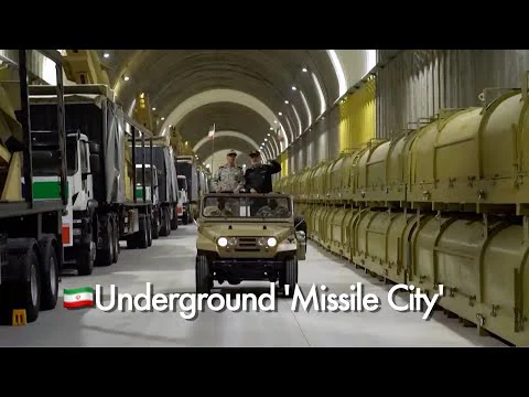 Video k článku ZDE