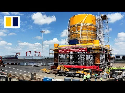 Video k článku ZDE