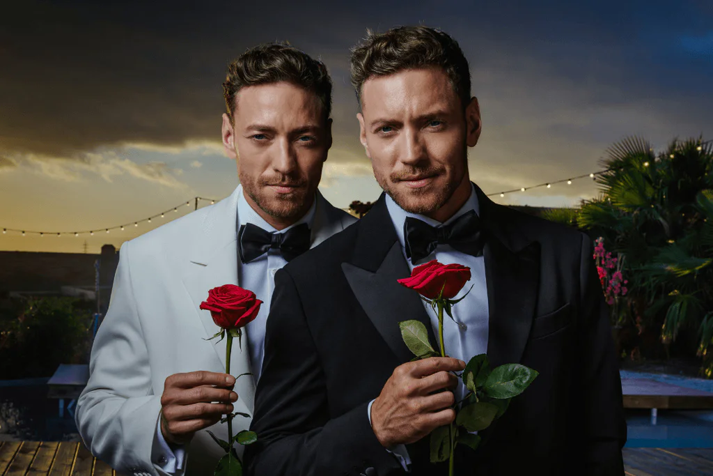 Bachelor Česko 2025