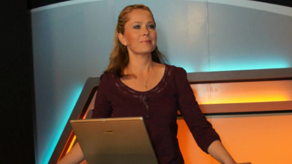 AZ-kvíz: Dáte 10 z 10? Většina Čechů v tomhle kvízu hořce pohoří