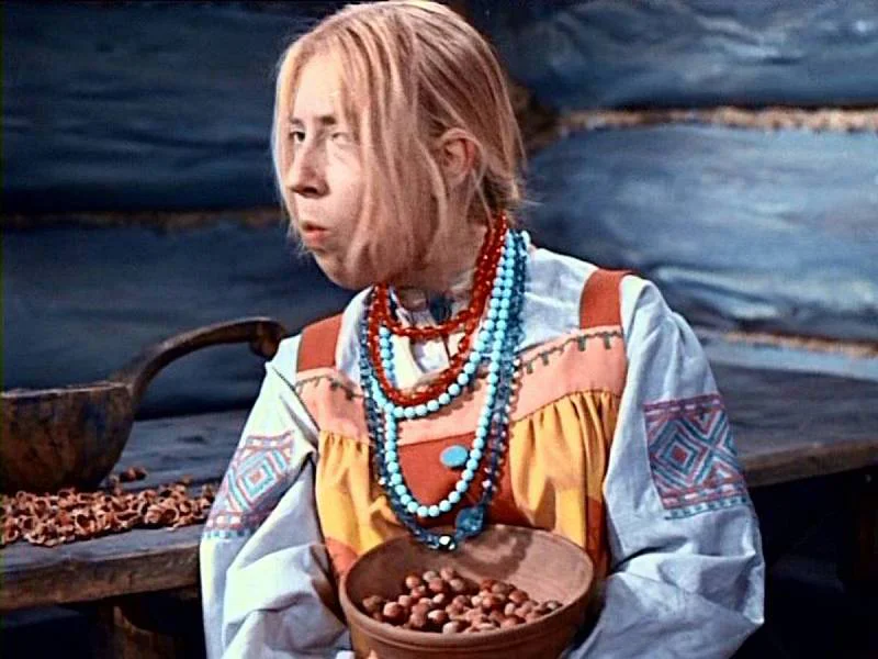 Mrazík je tady. Otestujte si, jak dobře se vyznáte v této oblíbené vánoční klasice