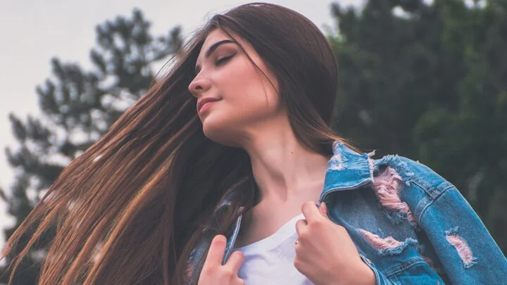 Kolikrát tedy mýt?