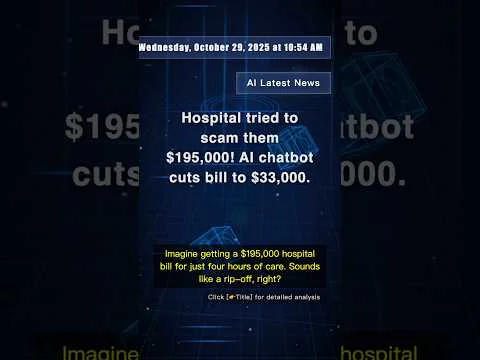 Video k článku ZDE