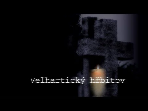 Video k článku