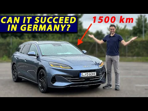 Video k článku ZDE