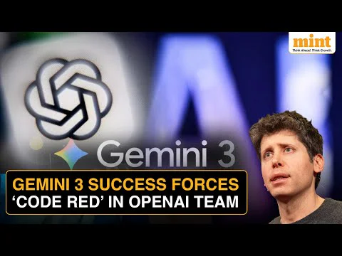 Video k článku ZDE