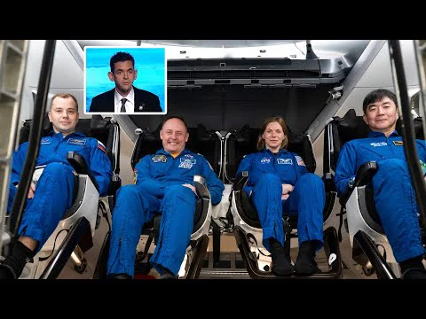 Video k článku ZDE