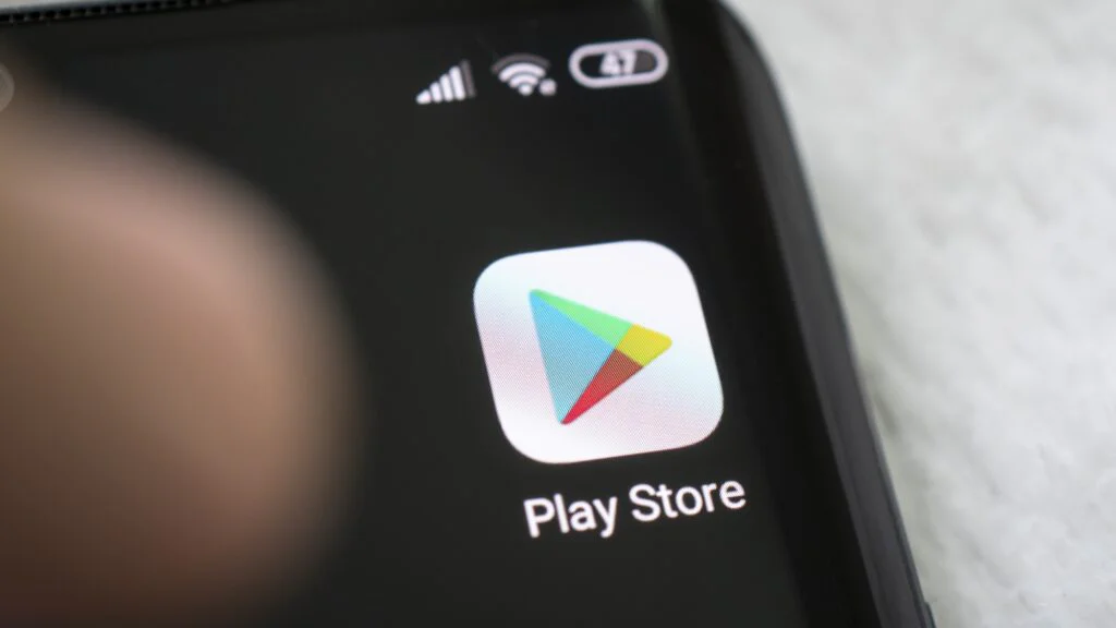 Google Play Awards 2025: 20 vítězů, kteří stojí za vyzkoušení
