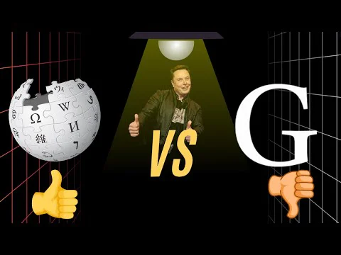 Video k článku ZDE