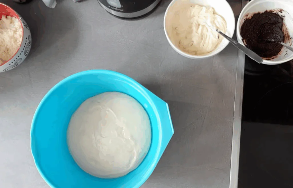 Obrázek k receptu na minifrgály