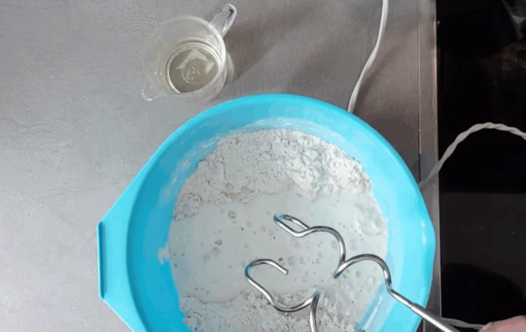 Obrázek k receptu na minifrgály