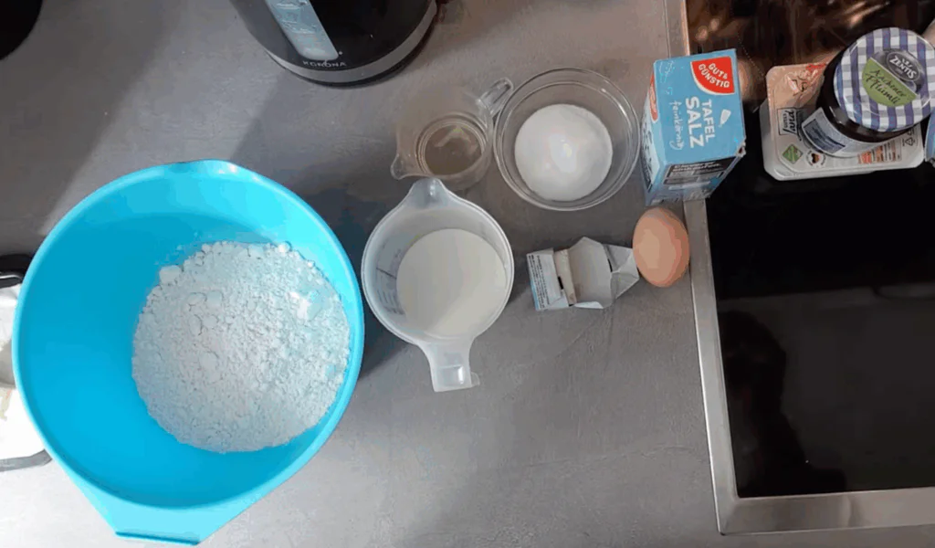 Obrázek k receptu na minifrgály