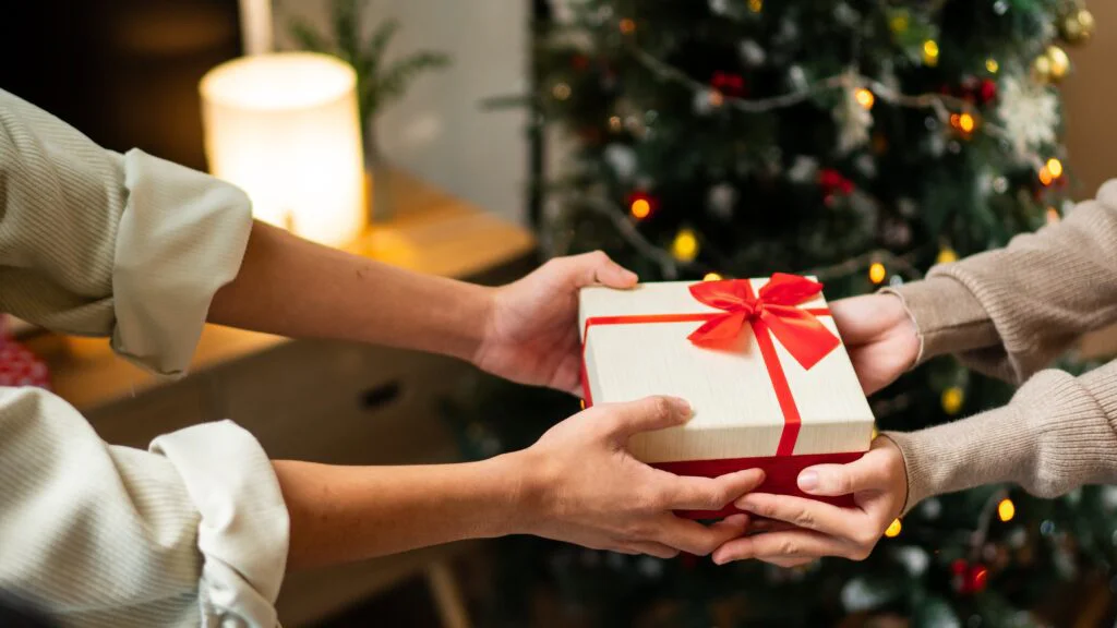 Pro tvořivé osobnosti