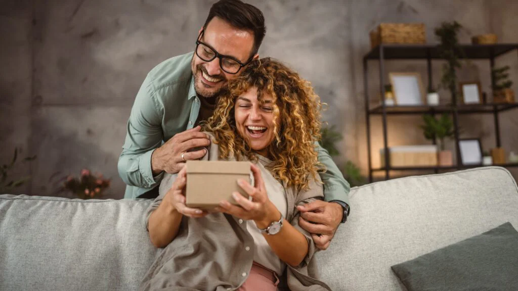 Pro extroverty: Zážitek a společenské momenty