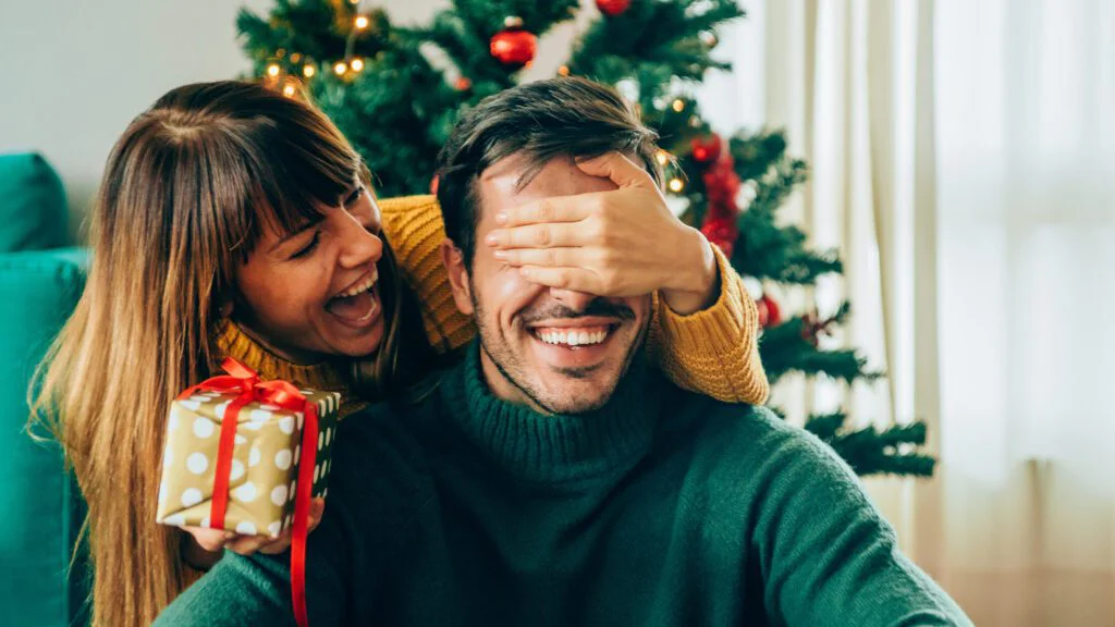 Pro milovníky udržitelnosti a etiky