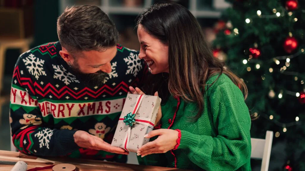 Pro konzervativní a svědomité typy