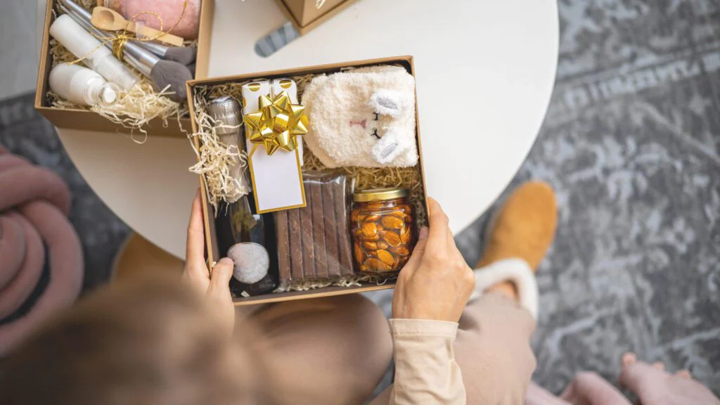 Pro milovníky minimalismu