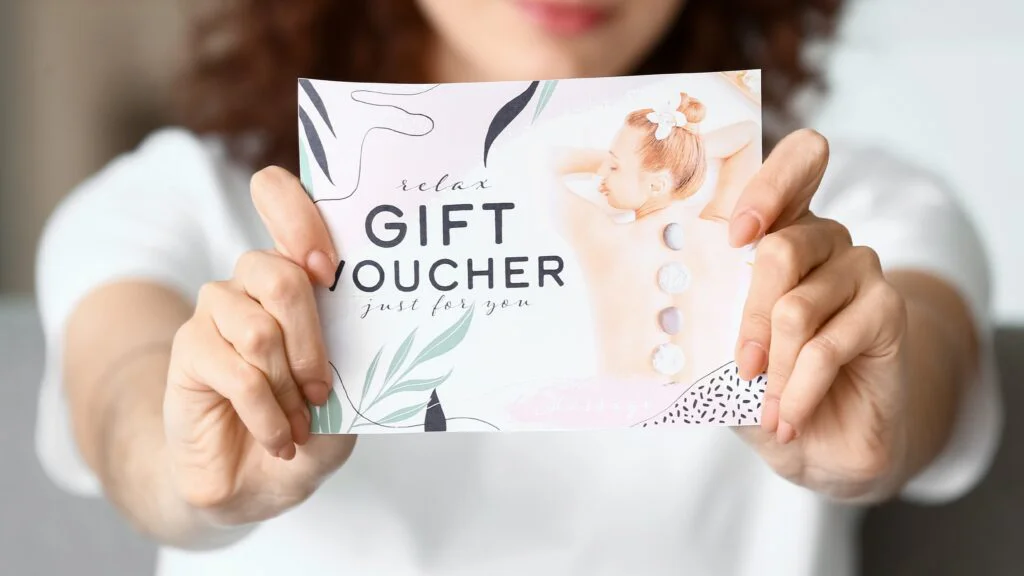 Pro introverty: Kvalitní čas pro sebe samotného