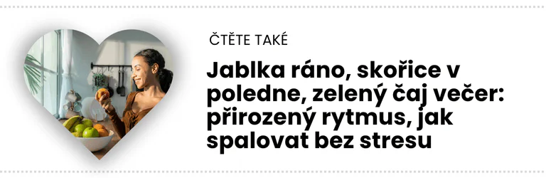 čTĚTE TAKÉ