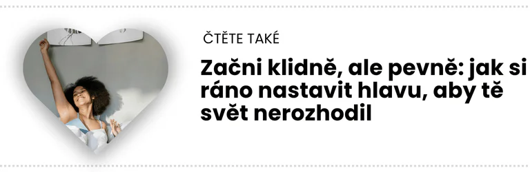 čTĚTE TAKÉ (1)