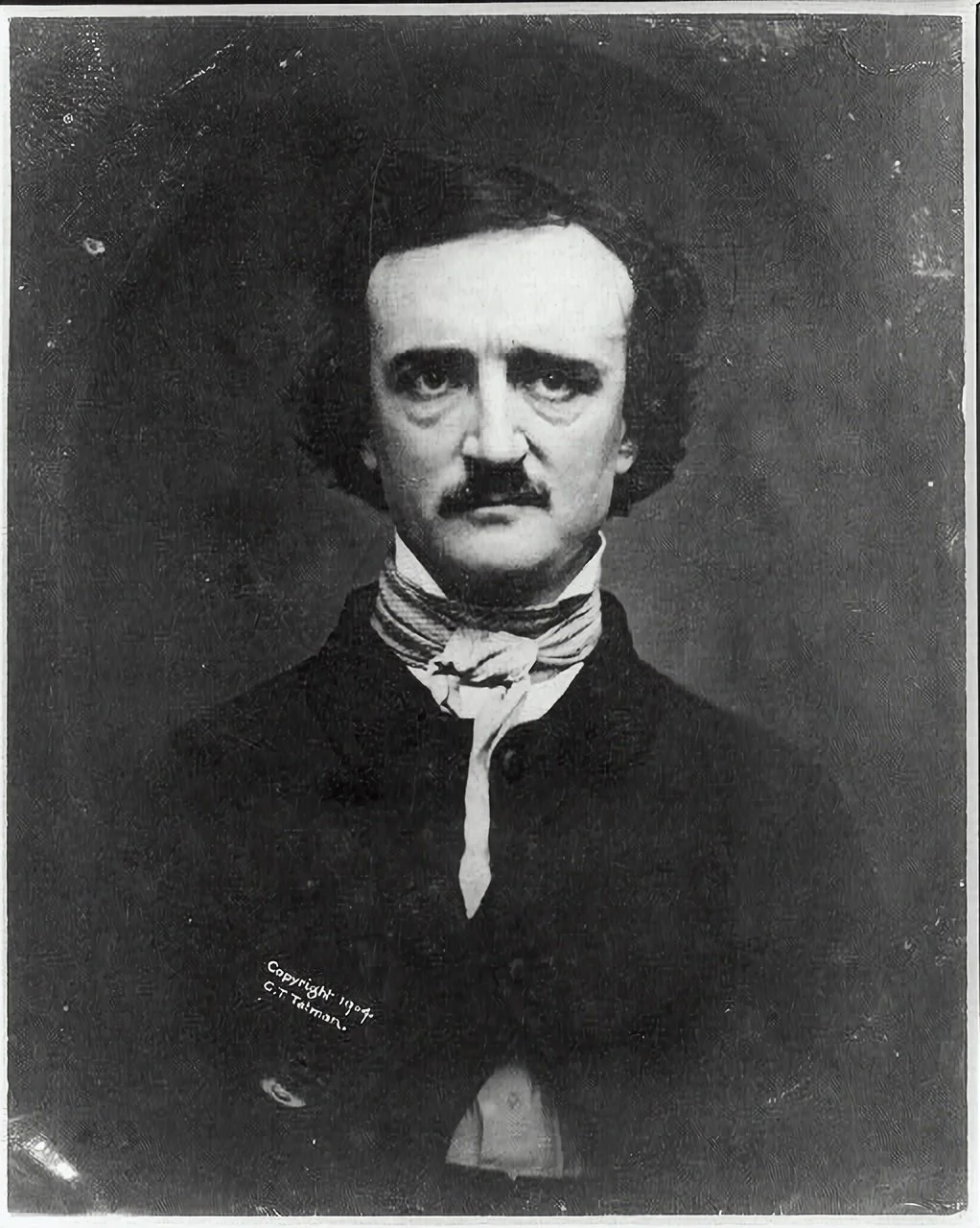 edgar-allan-poe