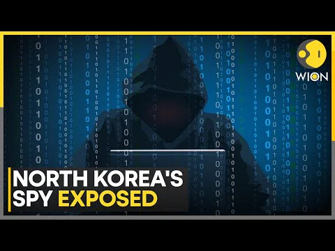 Video k článku ZDE