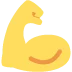 💪