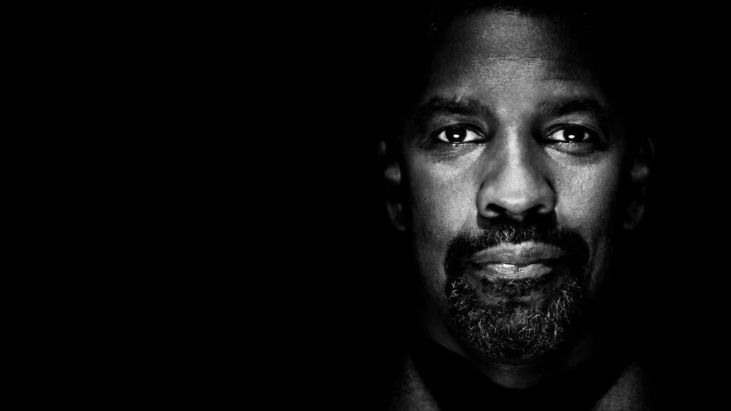 7. Nepřítel pod ochranou 2012 (65%)