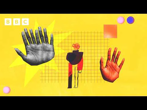 Video k článku ZDE