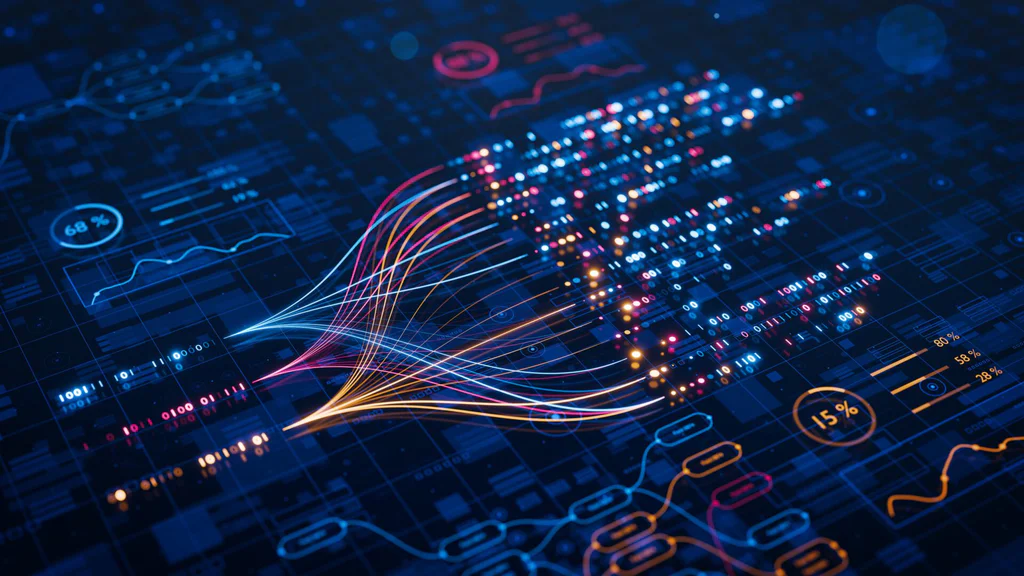 Umělá inteligence nahání některým lidem strach dodnes. Je ale oprávněný?