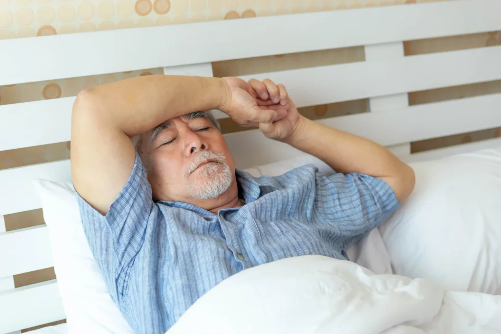 Lékaři bijí na poplach: nebezpečný zápal plic se šíří rychleji než dřív, ohroženi jsou i zdraví lidé.