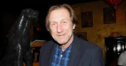 Fotografie Jana Antonína Duchoslava