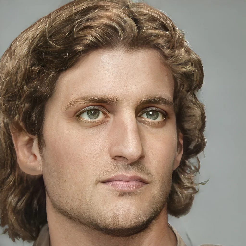 alexander-the-great-artistic-facial-reconstruction-13337