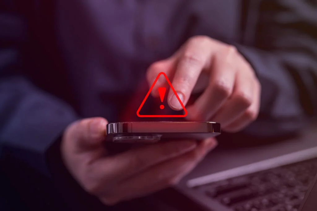 Tichý útok přes WhatsApp: Malware ohrozil miliony telefonů Samsung