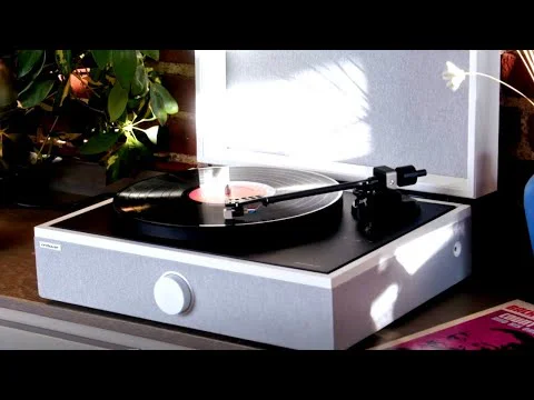 Video k článku ZDE