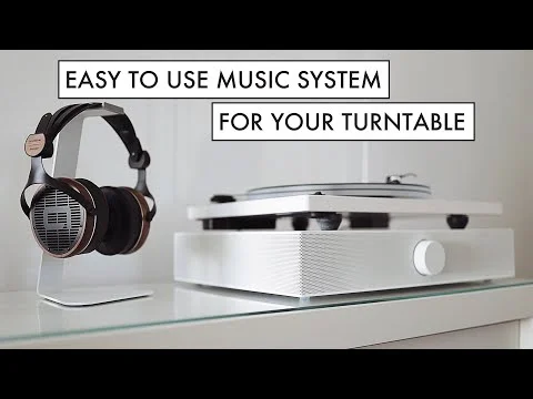 Video k článku ZDE