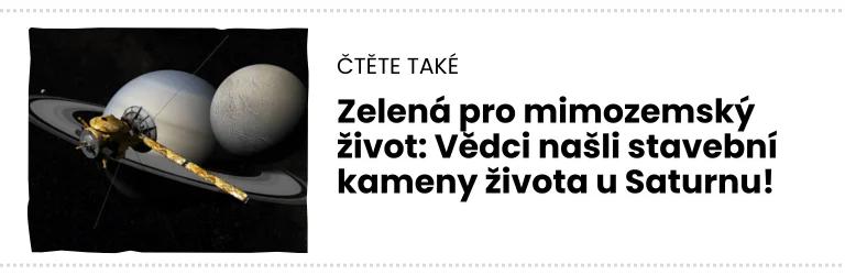 ctete-take-3_4