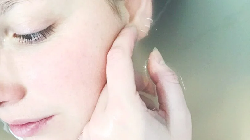 Vědecky prokázané výsledky: Čísla mluví jasně