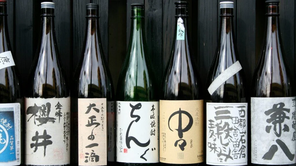 Fermentovaný rýžový extrakt: Japonský beauty rituál