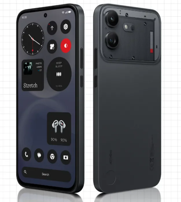 nothing phone 4b 2