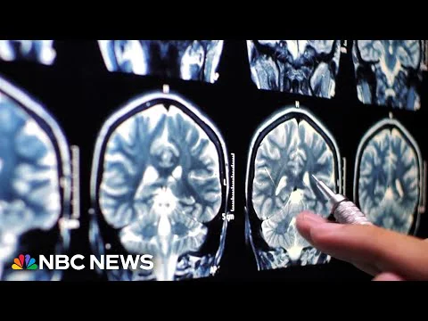 Video k článku ZDE