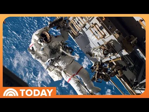 Video k článku ZDE