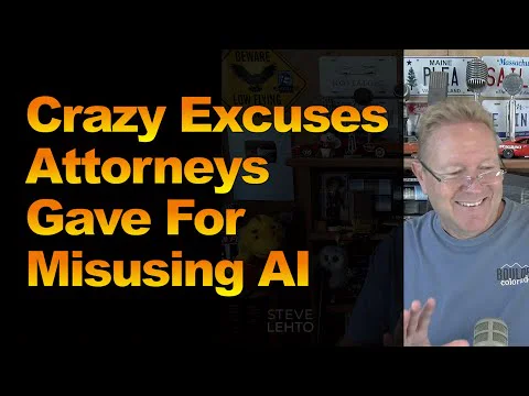 Video k článku ZDE