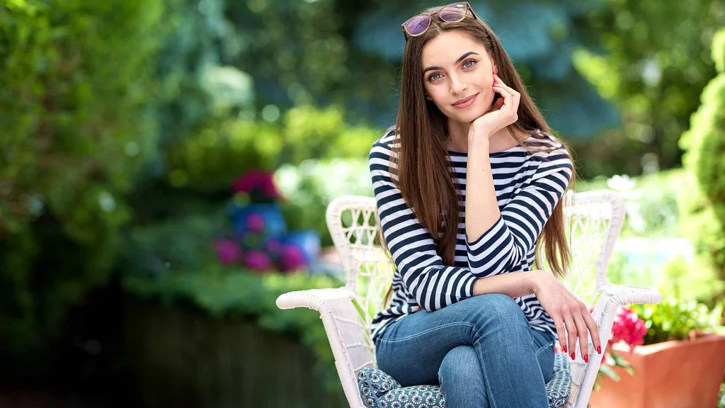 Děláme to denně a naprosto si tak ničíme zdraví